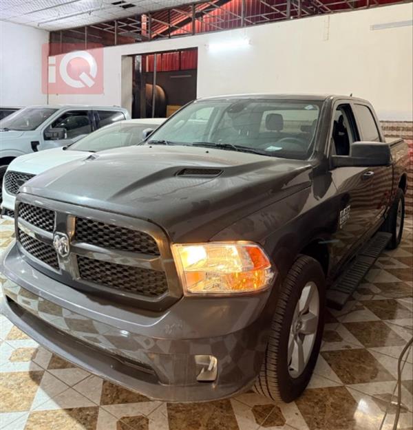 Ram for sale in Iraq